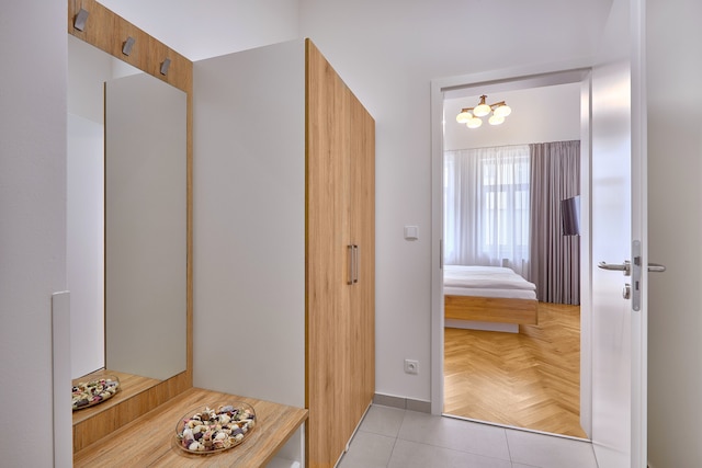 ダウンタウンスイーツ・ルベソヴァ