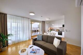 ダウンタウンスイーツ・ルベソヴァ