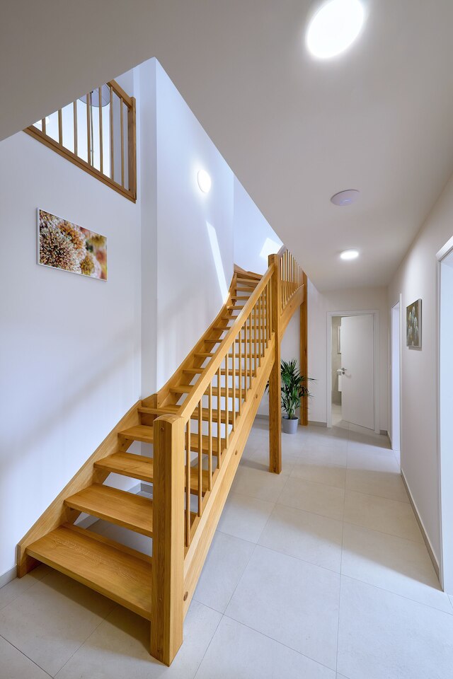 ダウンタウンスイーツ・ルベソヴァ