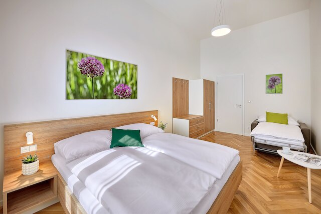 ダウンタウンスイーツ・ルベソヴァ