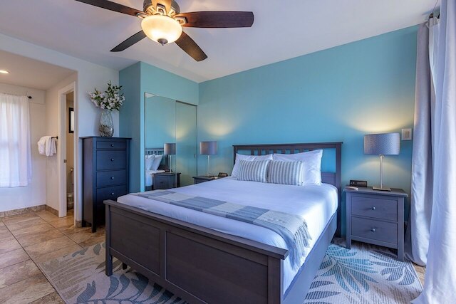 キヘイ アリイ カイ B108 2 ベッドルーム コンド