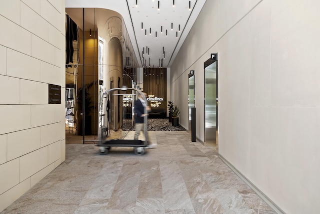 シタディーンズ ウォーカー ノース シドニー