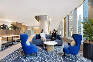 シタディーンズ ウォーカー ノース シドニー