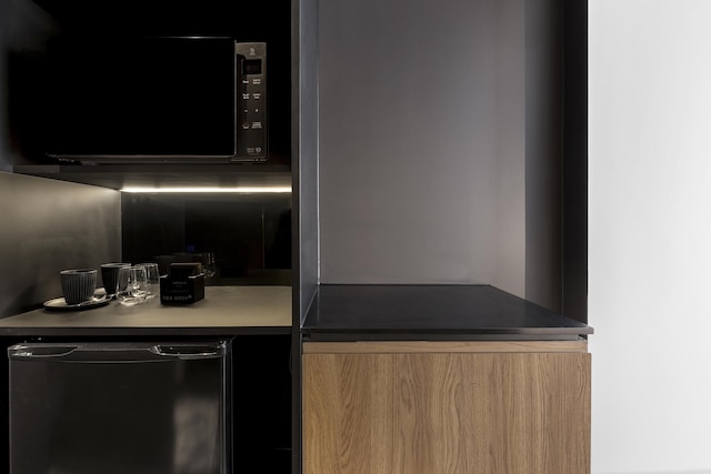 シタディーンズ ウォーカー ノース シドニー