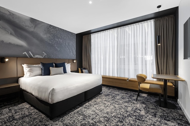 シタディーンズ ウォーカー ノース シドニー