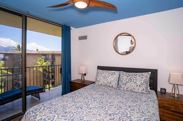 オーシャンフロントペントハウスビスタ