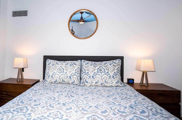 オーシャンフロントペントハウスビスタ