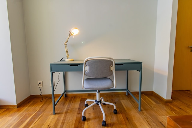 カピタリア テミストクレス ポランコ