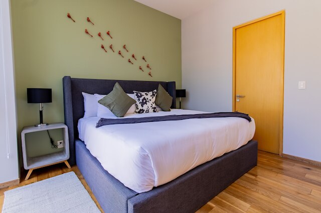 カピタリア テミストクレス ポランコ