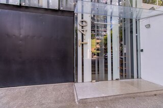 カピタリア テミストクレス ポランコ