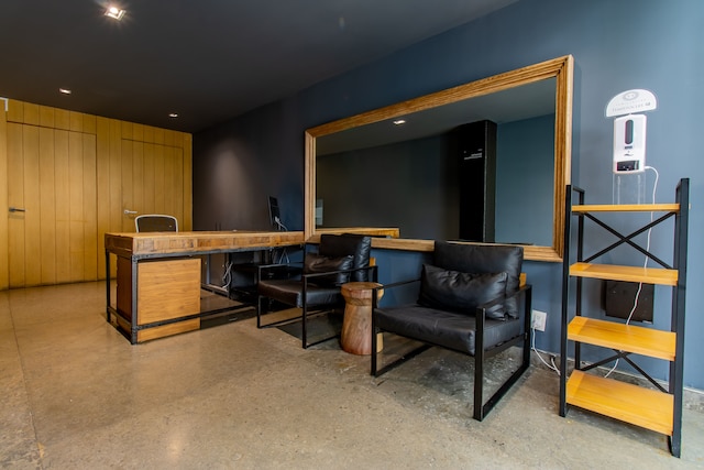 カピタリア テミストクレス ポランコ