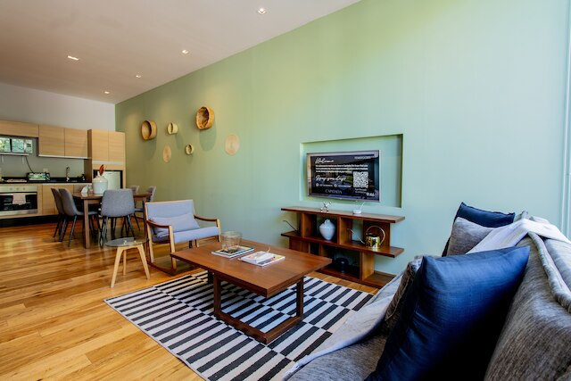 カピタリア テミストクレス ポランコ