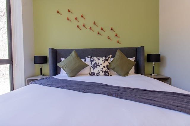 カピタリア テミストクレス ポランコ