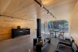 カピタリア テミストクレス ポランコ