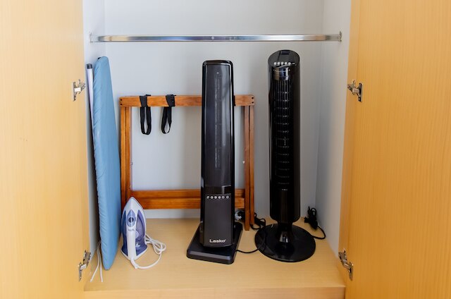 カピタリア テミストクレス ポランコ