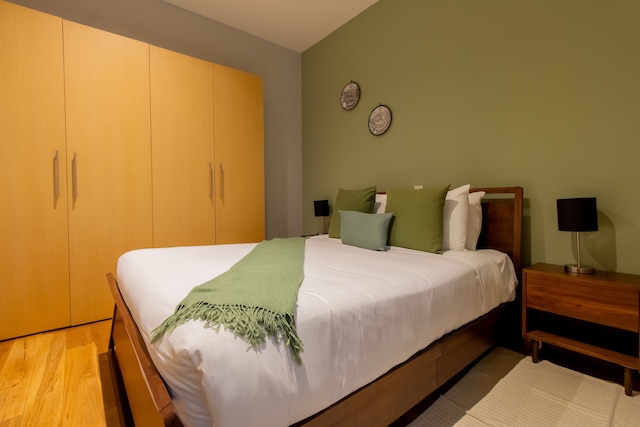 カピタリア テミストクレス ポランコ