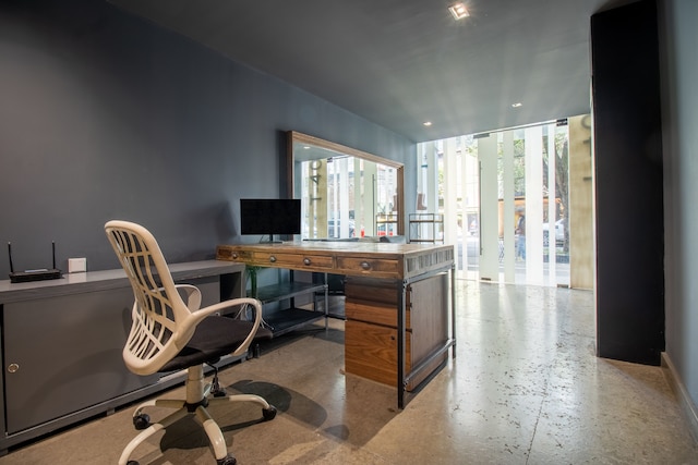 カピタリア テミストクレス ポランコ