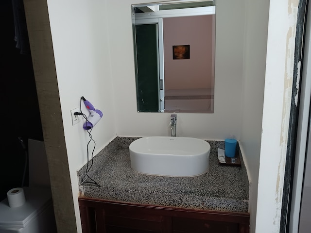 アンディーズ・プレイス