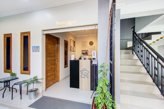 スーパー  OYO  コレクション O 3280 チンドニ ララス