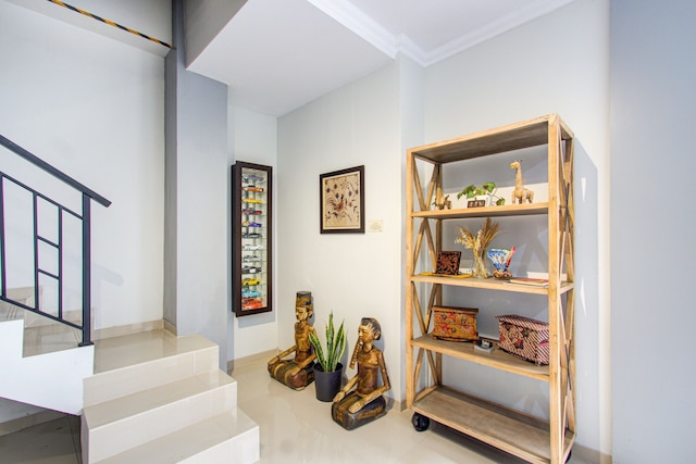 スーパー  OYO  コレクション O 3280 チンドニ ララス