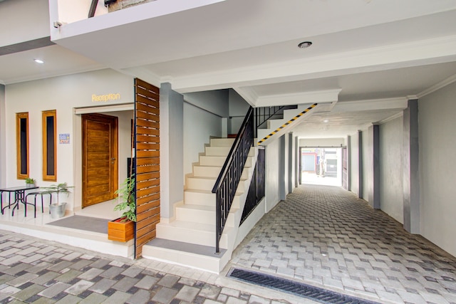 スーパー  OYO  コレクション O 3280 チンドニ ララス