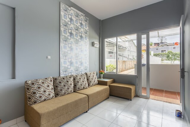 コレクション O 3130 D'バレー ビュー