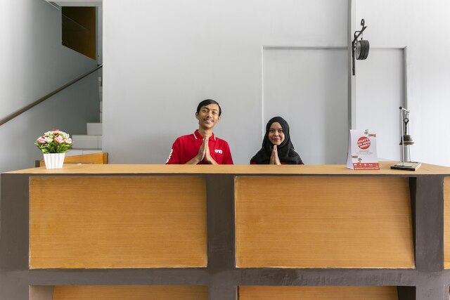 コレクション O 3130 D'バレー ビュー