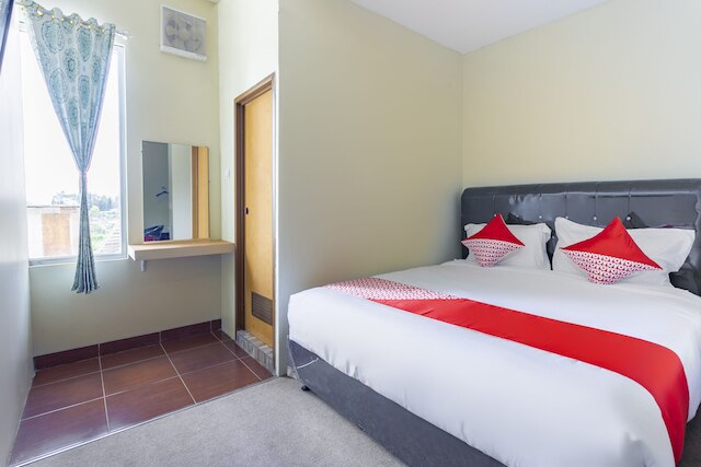 コレクション O 3130 D'バレー ビュー