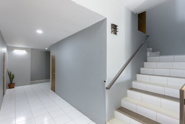 コレクション O 3130 D'バレー ビュー