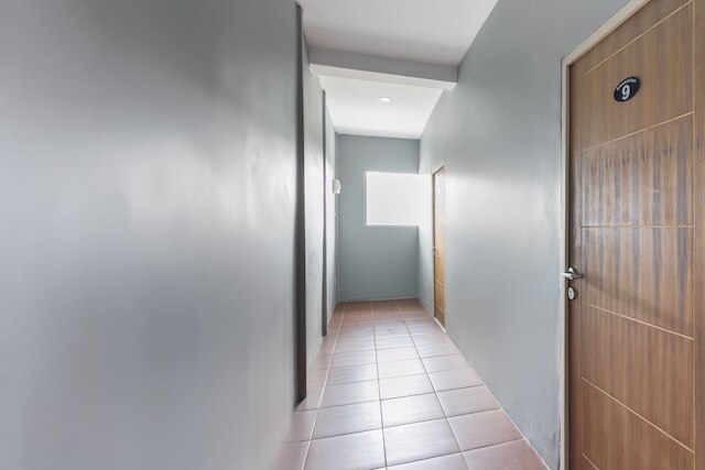 コレクション O 3130 D'バレー ビュー