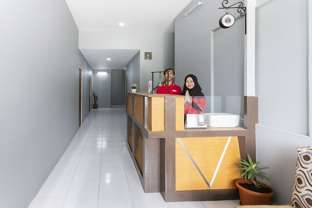 コレクション O 3130 D'バレー ビュー