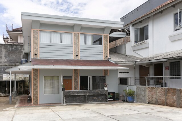 コレクション O 3130 D'バレー ビュー