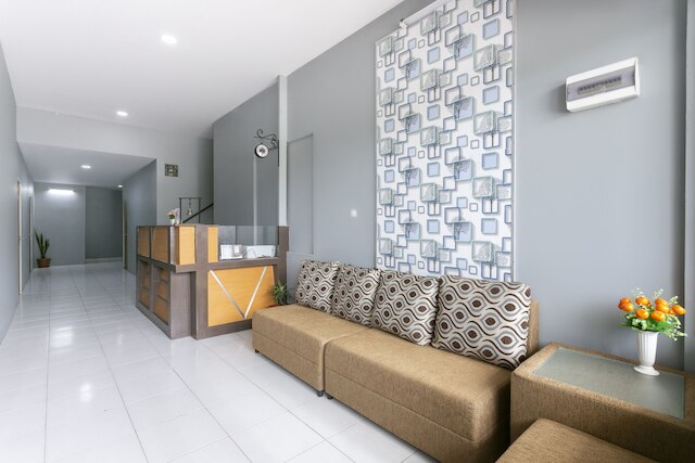 コレクション O 3130 D'バレー ビュー