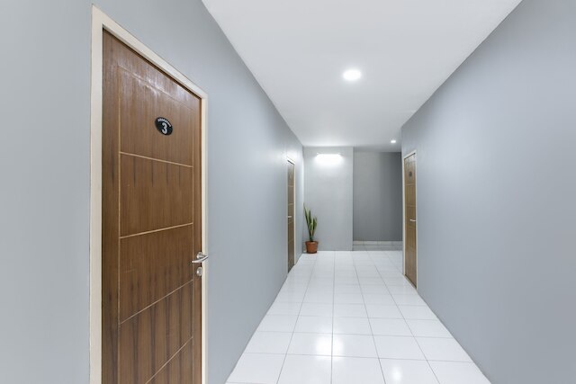 コレクション O 3130 D'バレー ビュー