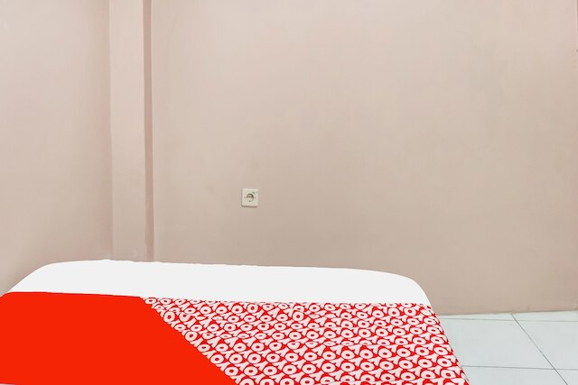 スポット オン 91336 ゲストハウス タルマネガラ