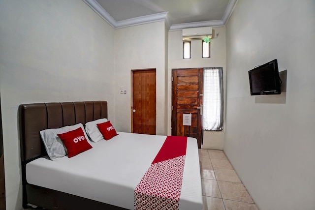 OYO  90751 グラハ セイ バトゥジンジン