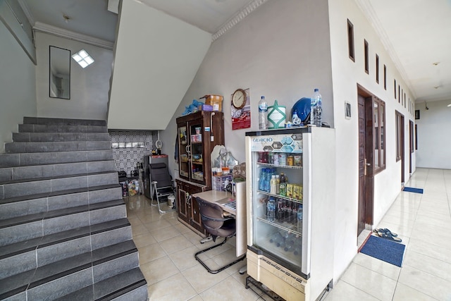 OYO  90751 グラハ セイ バトゥジンジン