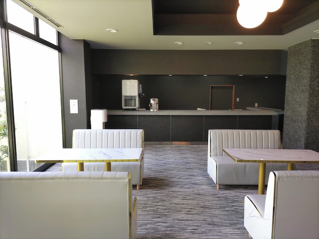 楽気ハウス甲斐路