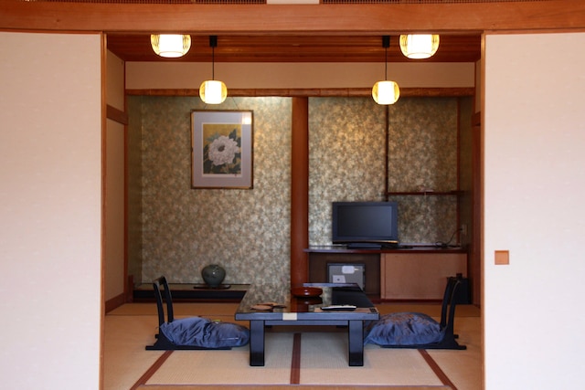 楽気ハウス甲斐路