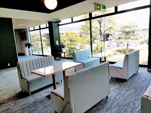 楽気ハウス甲斐路