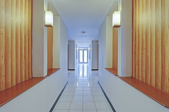 コレクション O リアウ ニア トランス スタジオ バンドゥン フォーマリー アステリア ホテル