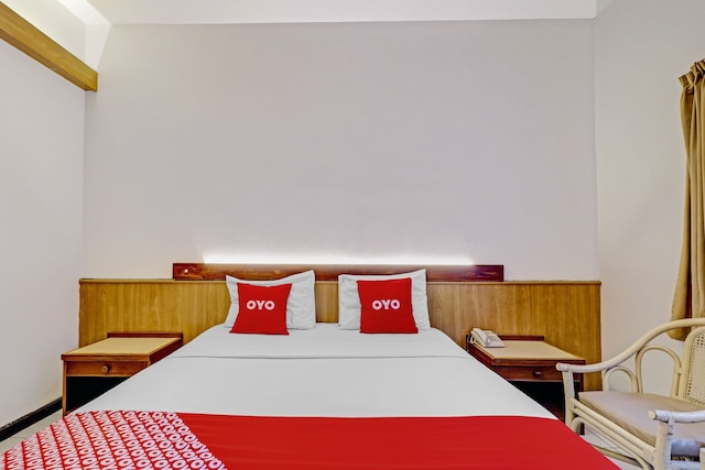 コレクション O リアウ ニア トランス スタジオ バンドゥン フォーマリー アステリア ホテル