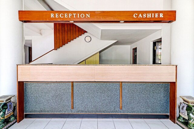 コレクション O リアウ ニア トランス スタジオ バンドゥン フォーマリー アステリア ホテル