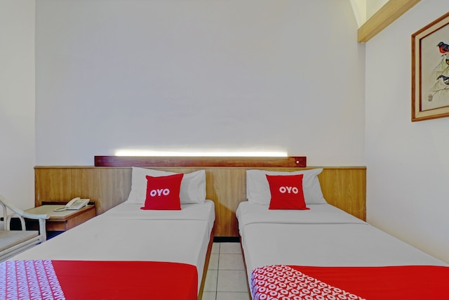 コレクション O リアウ ニア トランス スタジオ バンドゥン フォーマリー アステリア ホテル