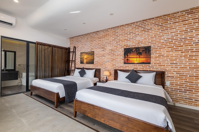 チャームチャンピオン・ヴィラ・ホイアン