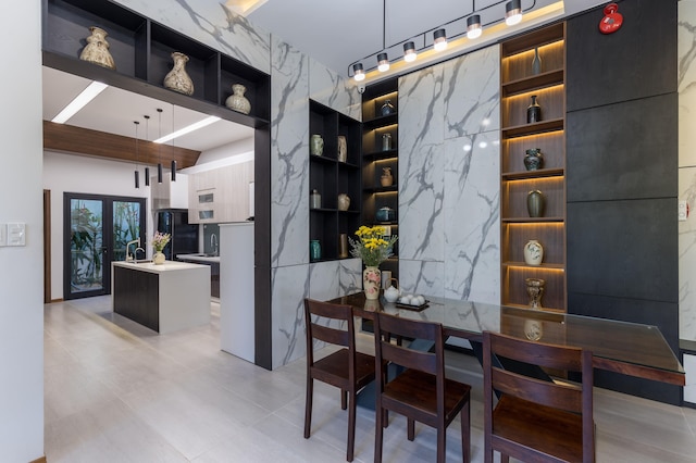 チャームチャンピオン・ヴィラ・ホイアン