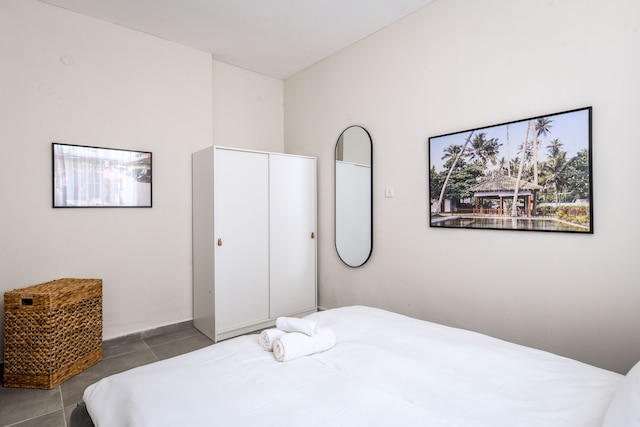 広くて明るい3BR アパートメント都市景色付き