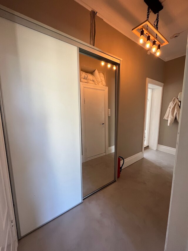 オスロ・オアシスアパートメント