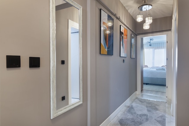 明るくゴージャスな2BRアパートinオルタコイ