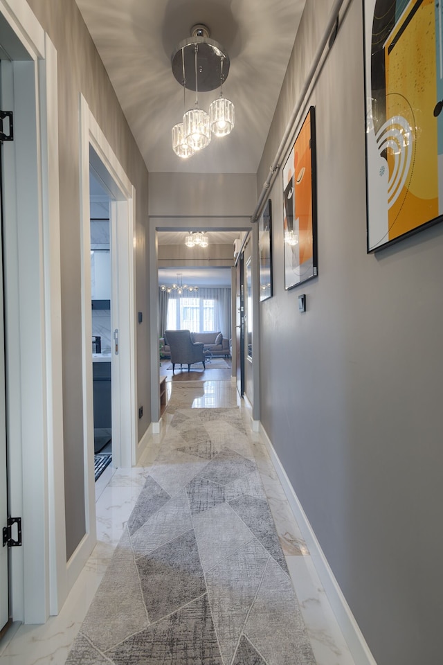 明るくゴージャスな2BRアパートinオルタコイ